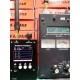 Antenna Analyzer Portable on site for VHF/UHF